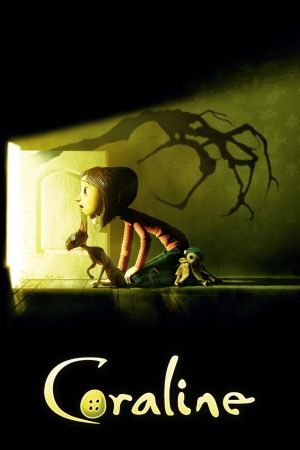 Coraline