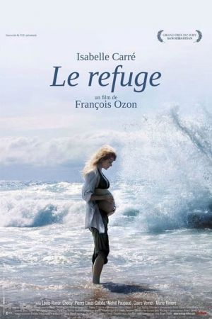 Le Refuge