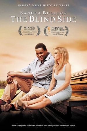 The Blind Side