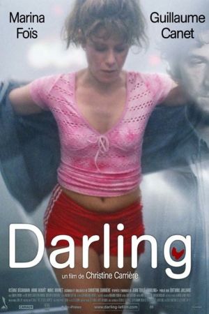 Darling