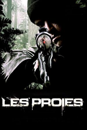 Les Proies