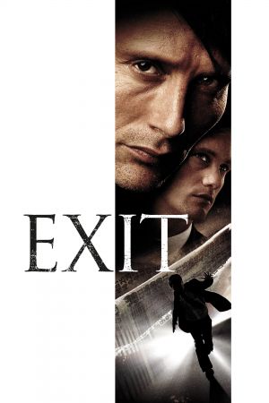 Exit