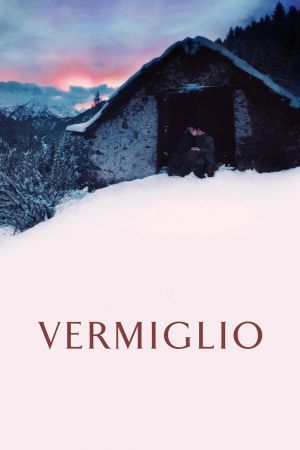 Vermiglio ou la mariée des montagnes