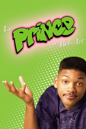 Le Prince de Bel-Air