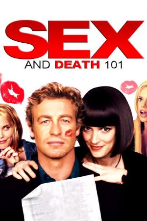 Sex and Death 101