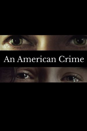 An American Crime