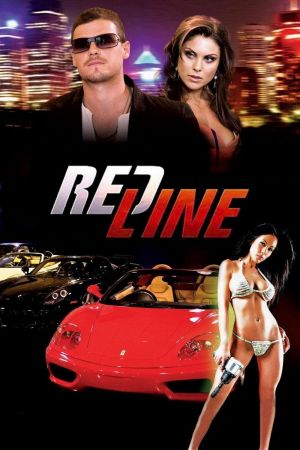 Redline