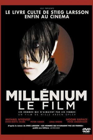 Millénium