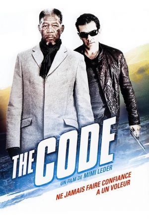 The Code