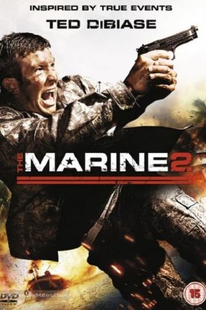 The Marine 2