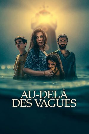 Au-delà des vagues