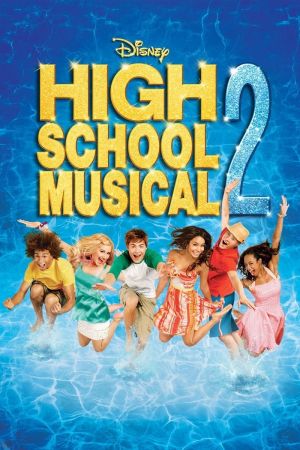 High School Musical 2