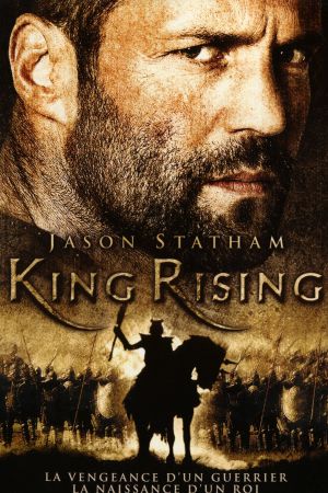 King Rising, au nom du roi