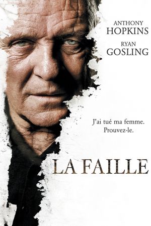 La Faille