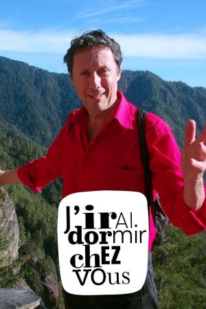 J'irai dormir chez vous (1 Saison - 14 )