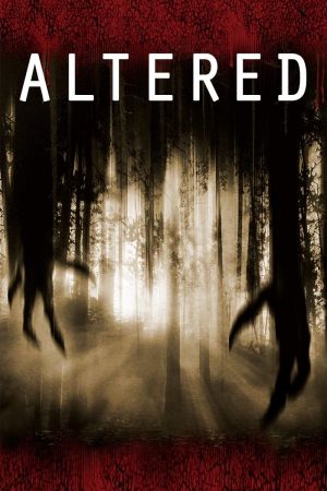 Altered : Les Survivants