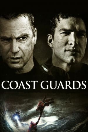 Coast Guards