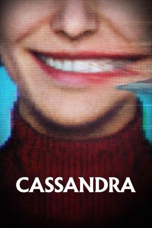 Cassandra