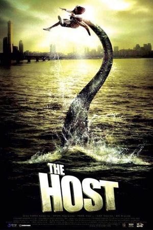 The Host