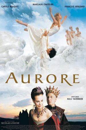 Aurore