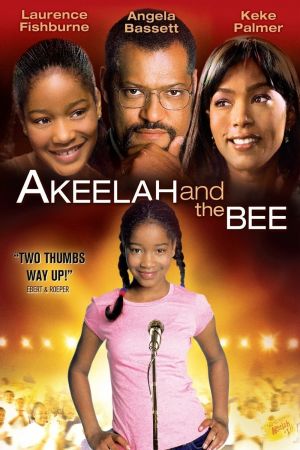 Akeelah