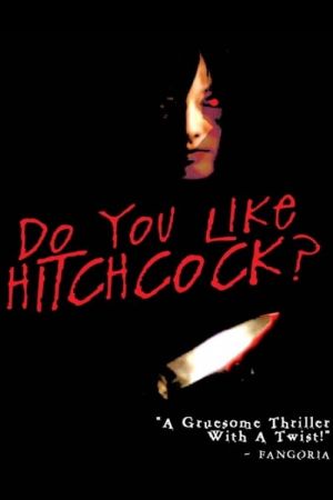 Vous aimez Hitchcock ?