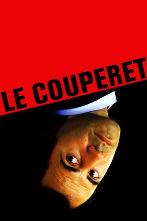 Le Couperet