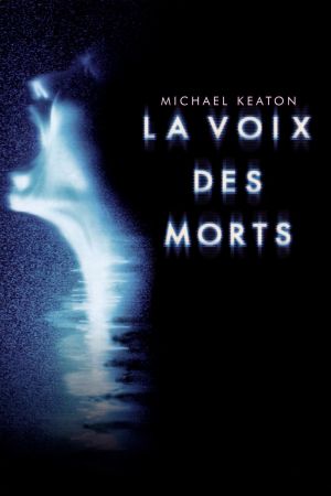 La Voix des morts