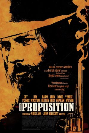 The Proposition