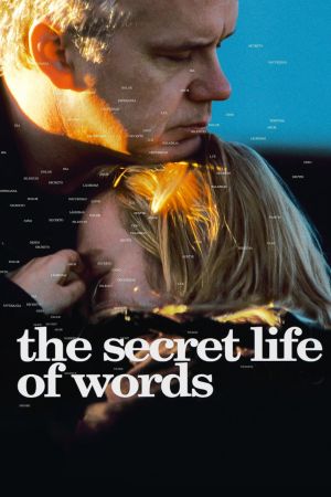 The Secret life of words