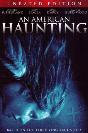 American Haunting