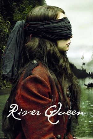 River Queen