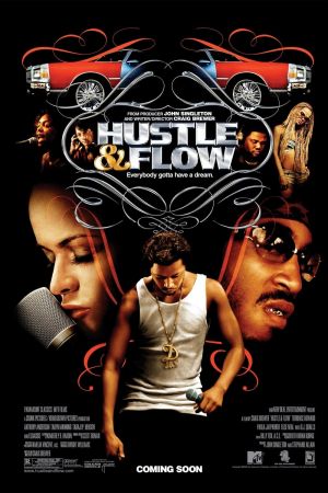 Hustle & Flow