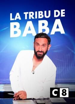 La tribu de Baba