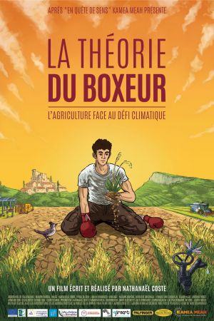 La Théorie du Boxeur