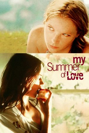 My summer of love