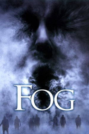 Fog