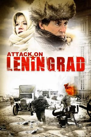 Leningrad