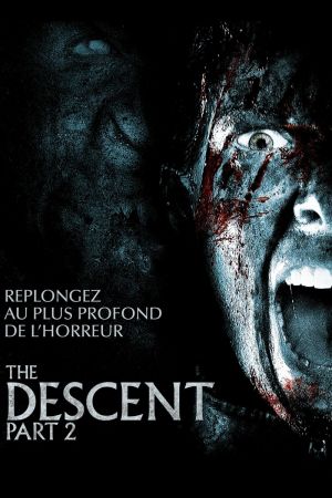 The Descent 2