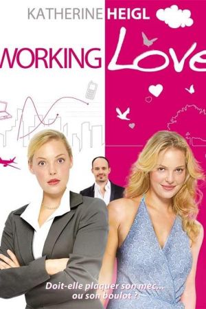 Working Love