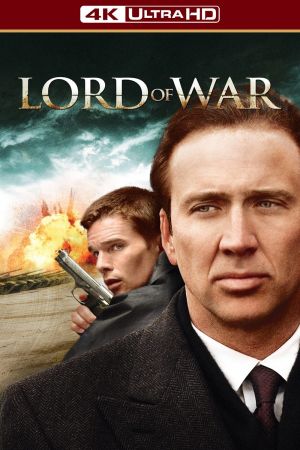 Lord of War