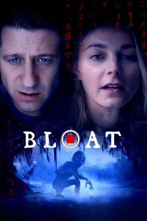 Bloat