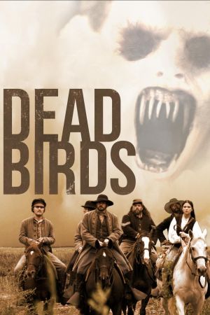 Dead Birds