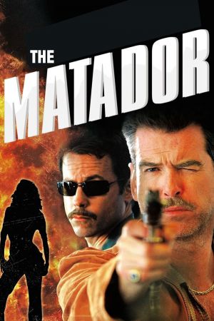 The Matador