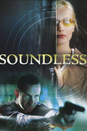 Soundless : Sans un bruit