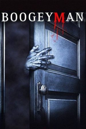 Boogeyman : La Porte des cauchemars