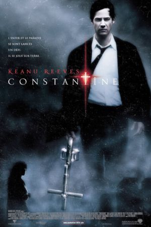 Constantine