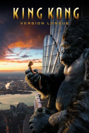 King Kong