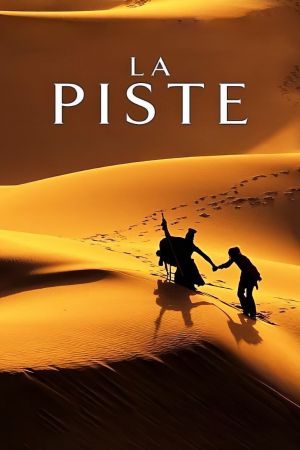 La Piste