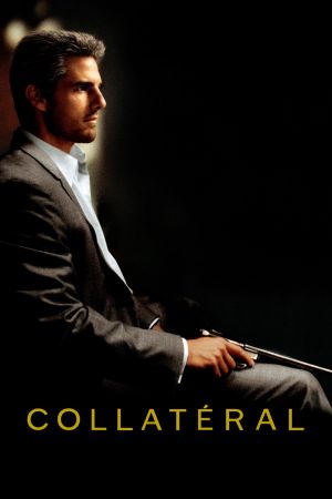 Collatéral Streaming vf